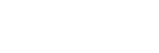 Warszawianka