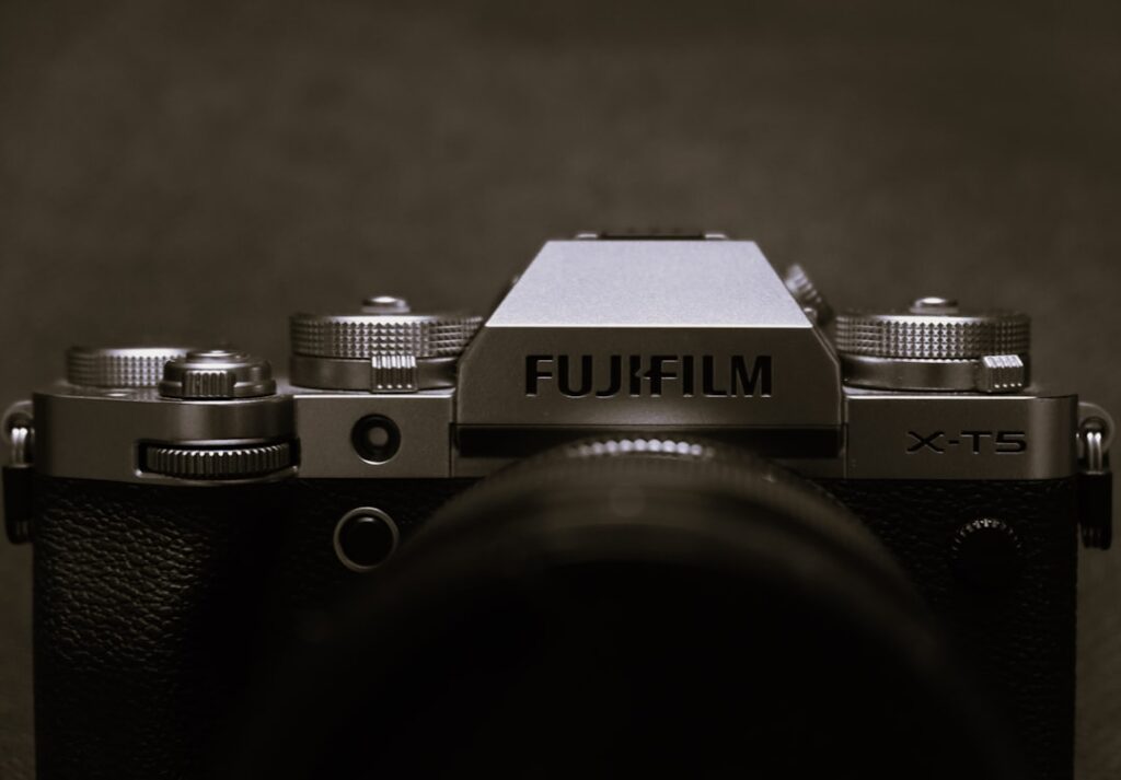 Photo fintech future
