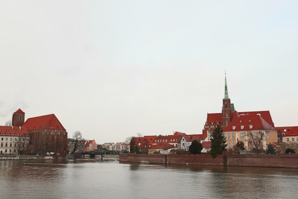 Photo Warszawa w czasie potopu szwedzkiego