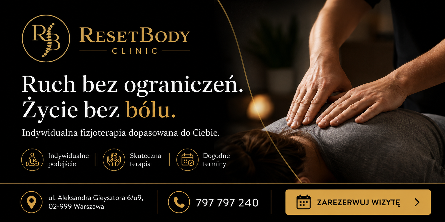 resetbody