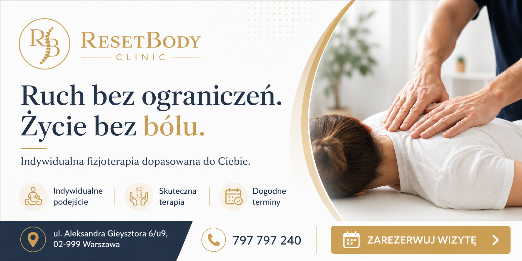 resetbody_1